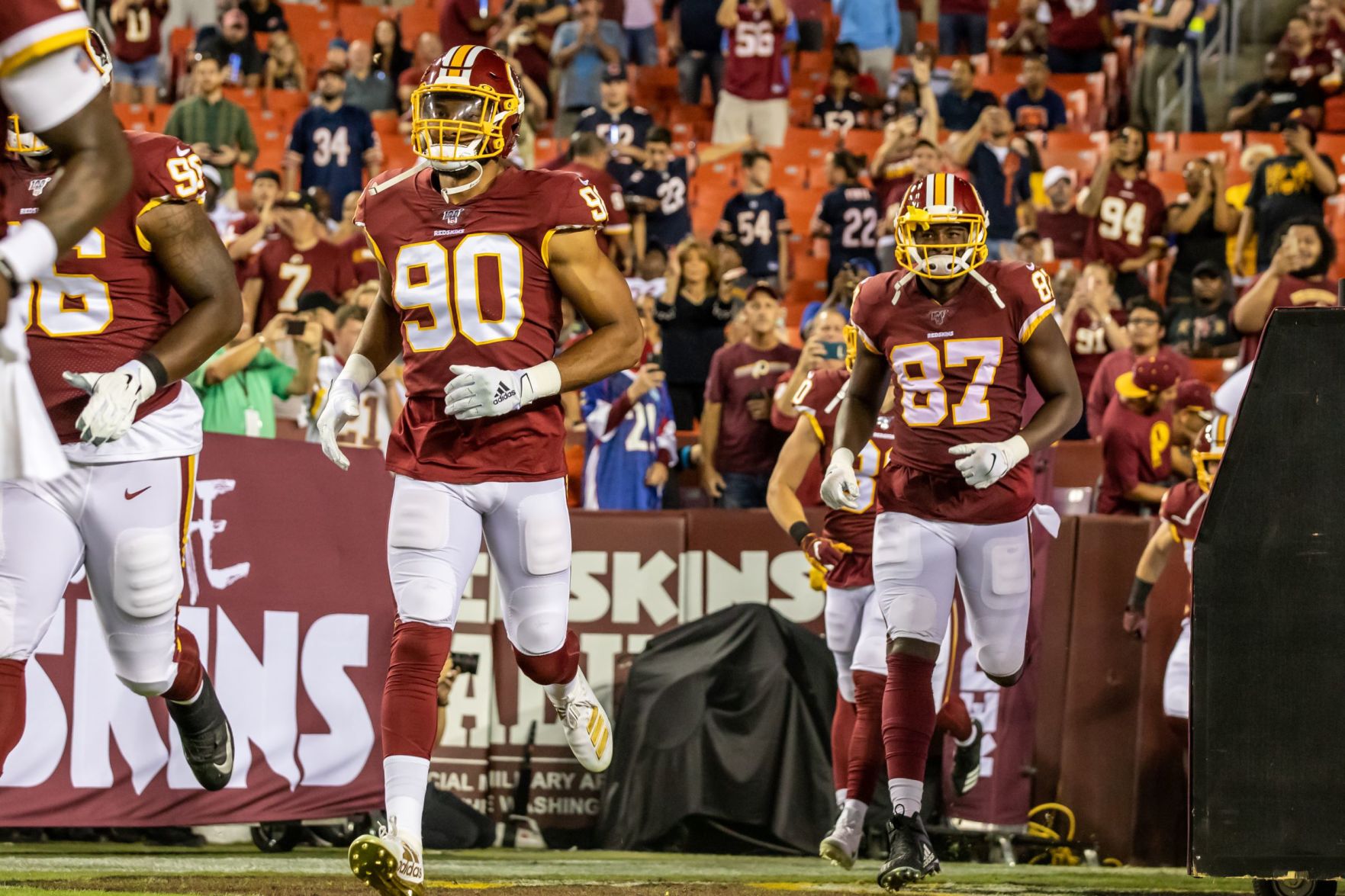 Redskins vs Bears_7.jpg